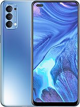 Oppo Reno 4 Z 5G